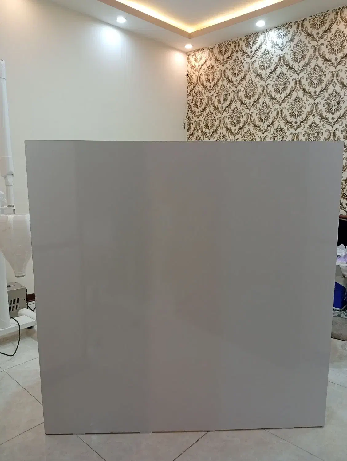 میز کانتر|میز تحریر و کامپیوتر|خمینی‌شهر, |دیوار