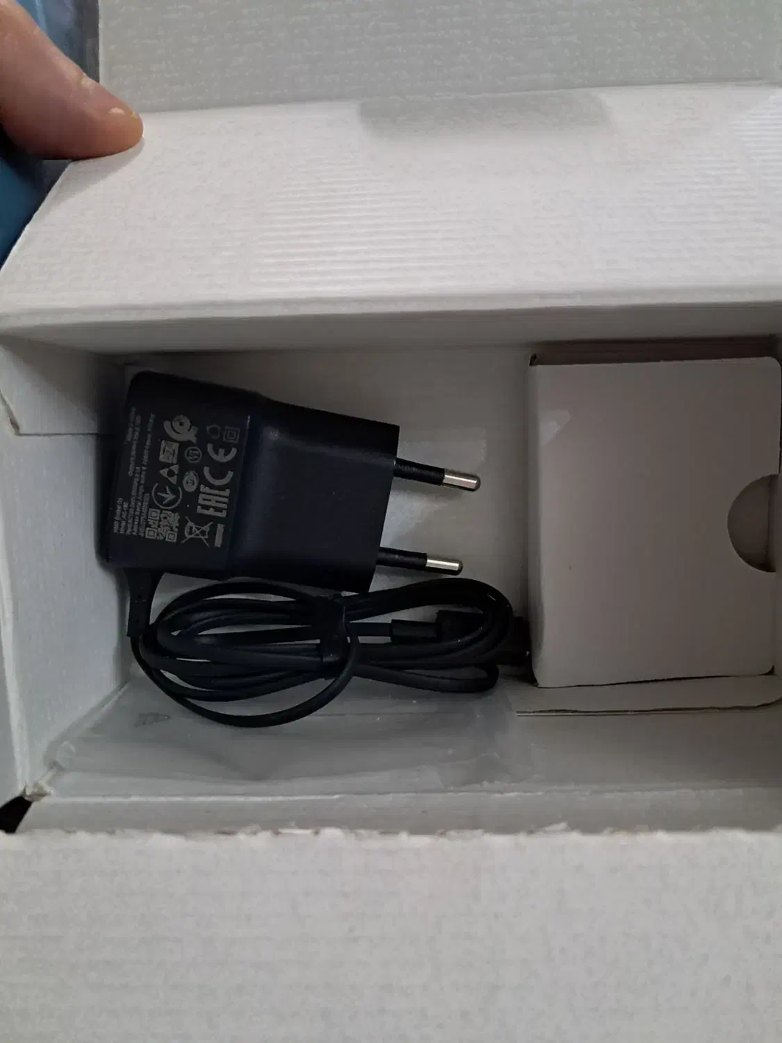 گوشی نوکیا ۱۵۰|موبایل|تهران, نظامآباد|دیوار