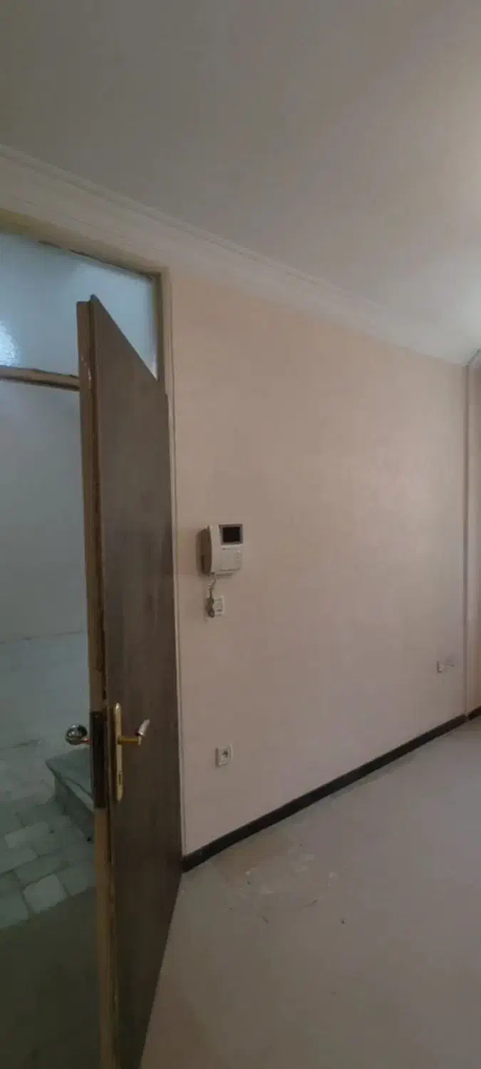 نزدیک مترو . سرمایه گذاری|فروش آپارتمان|تهران, فرودگاه مهرآباد|دیوار