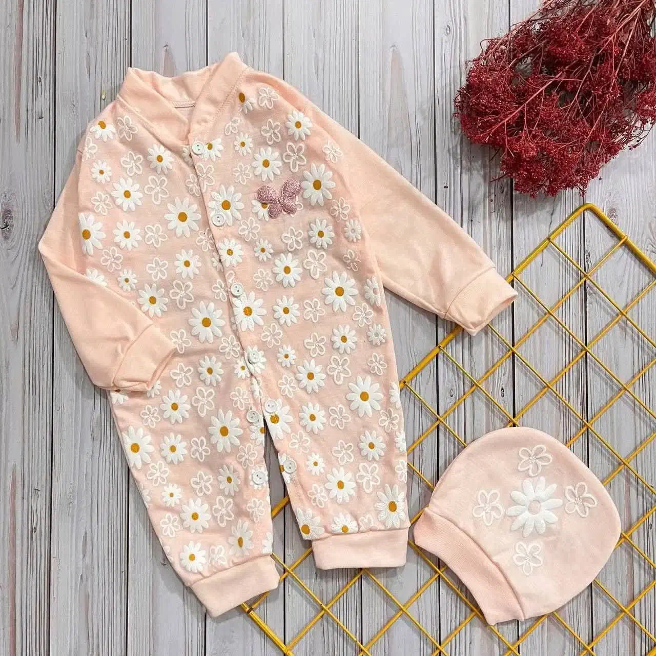 سرهمی و کلاه بابونه|کفش و لباس بچه|تهران, دکتر هوشیار|دیوار