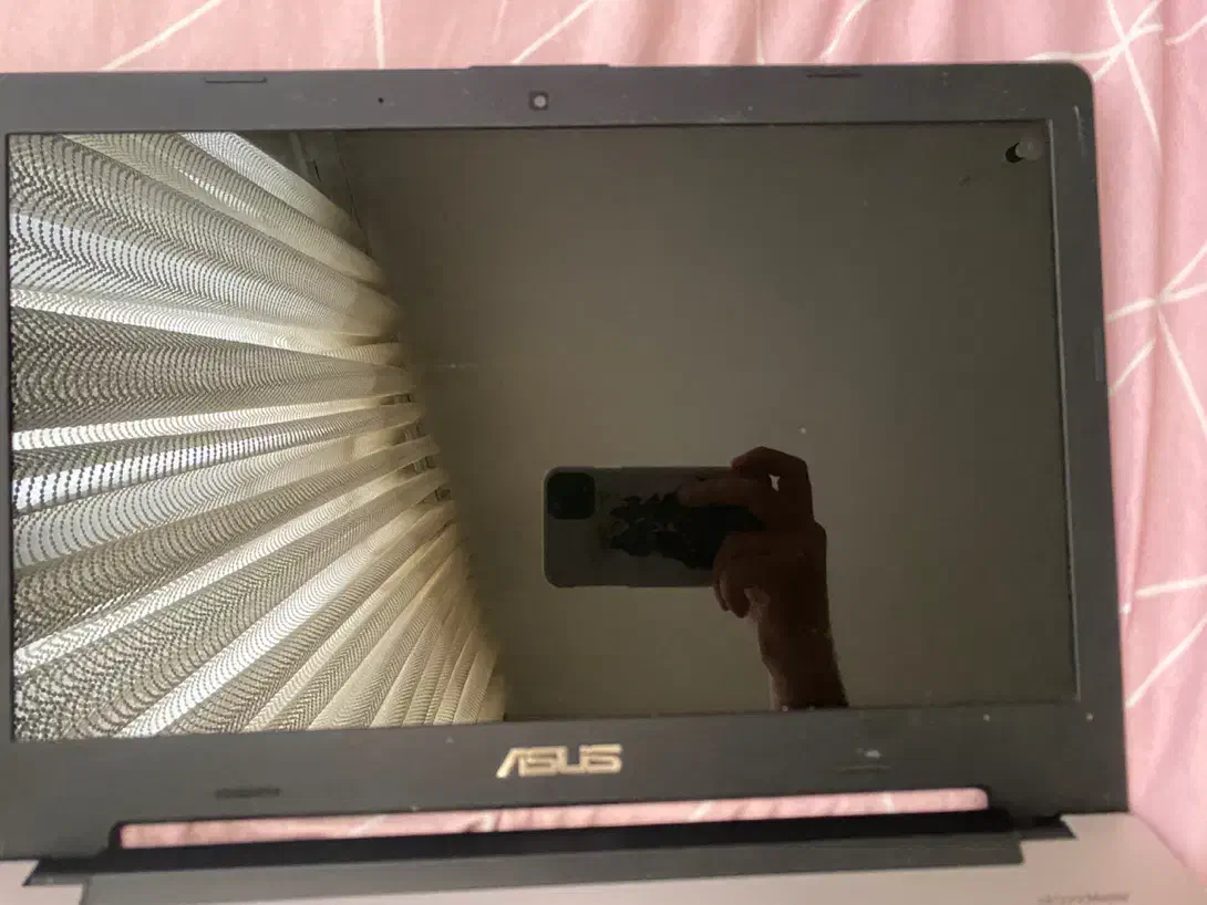 لبتاپ ASUS|رایانه همراه|نقده, |دیوار