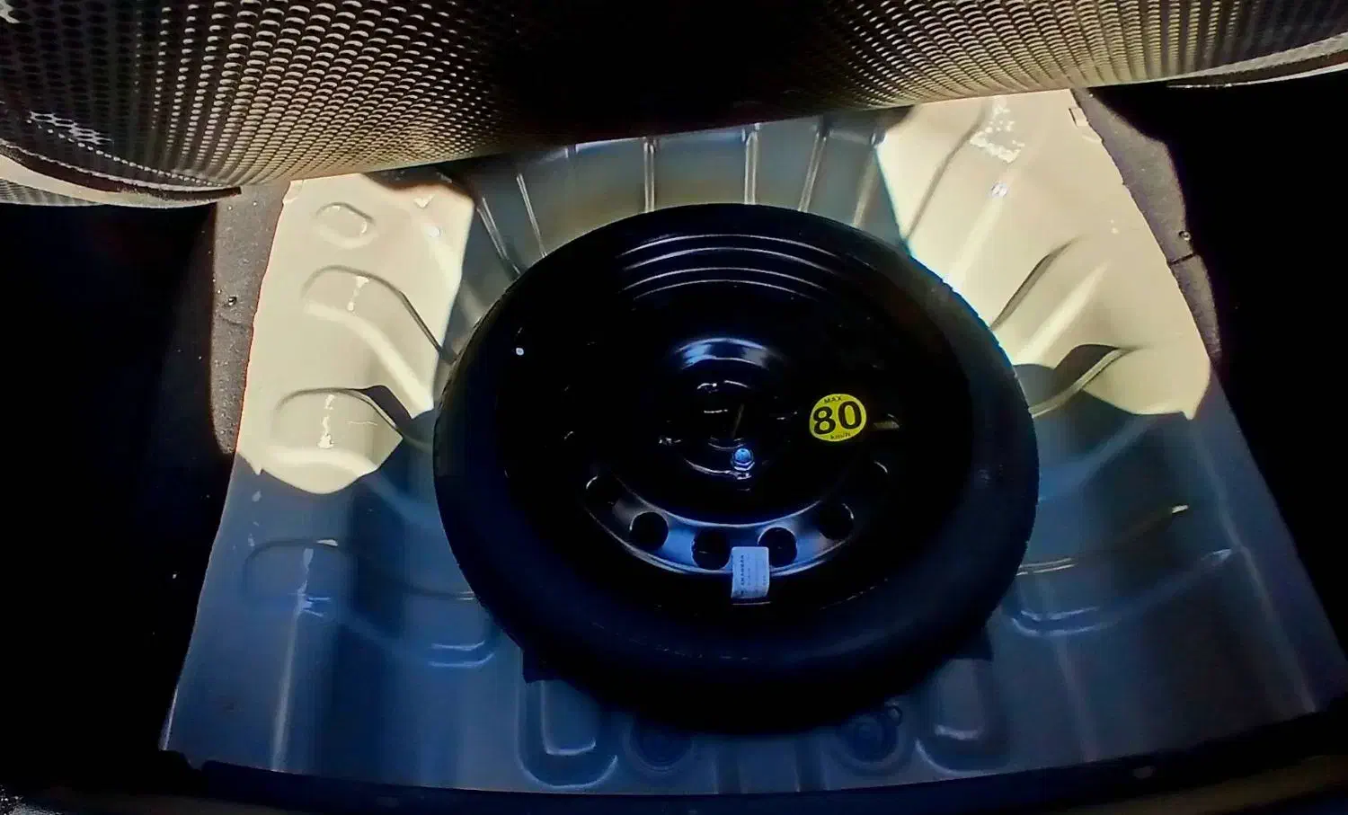 fmc 511 بی رنگ درحد مشکی ابنوس|خودرو سواری و وانت|تهران, مسعودیه|دیوار