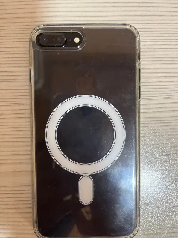 موبایل|موبایل|شهرضا, |دیوار