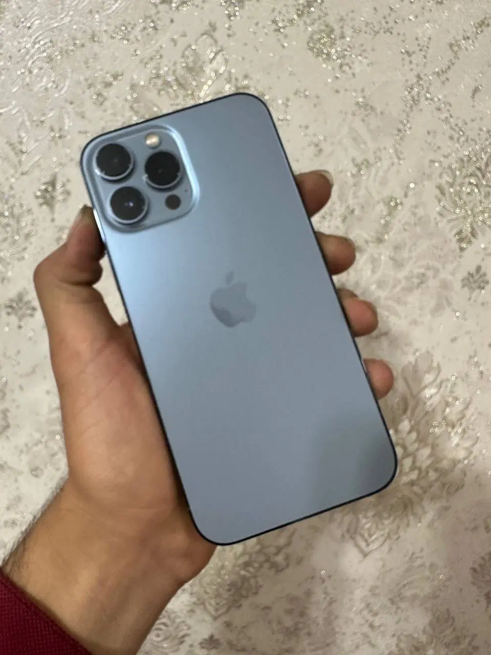 13max|موبایل|بناب, |دیوار