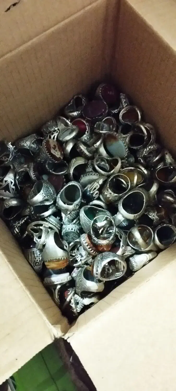 دویست عدد|جواهرات|اردبیل, |دیوار