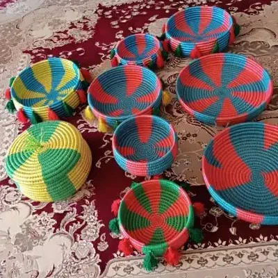 بافت انواع سبد|سیستم صوتی خانگی|لردگان, |دیوار