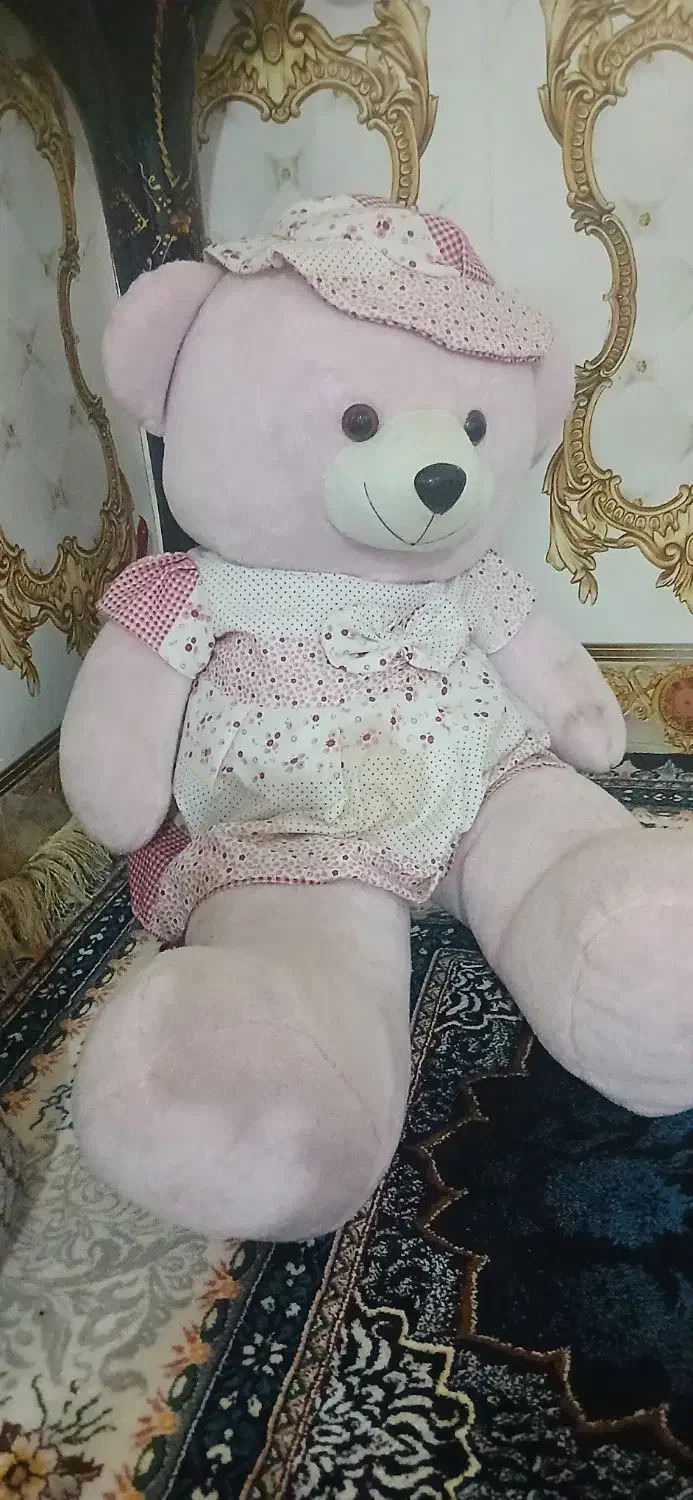 ساخسین|اسباب‌‌بازی|انبارآلوم, |دیوار