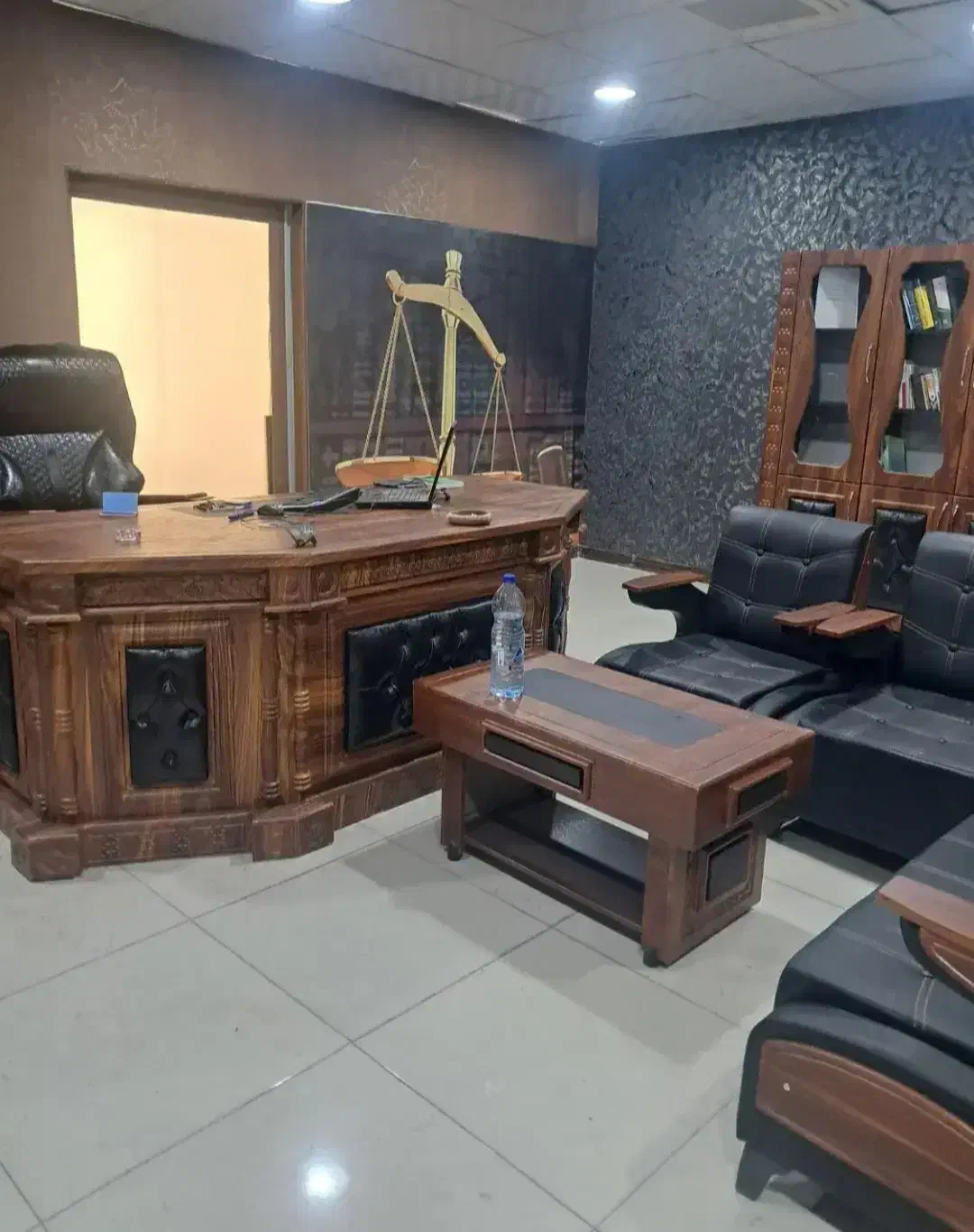 وکیل مشاوره تلفنی رایگان|خدمات مالی، حسابداری، بیمه|کرج, مطهری|دیوار