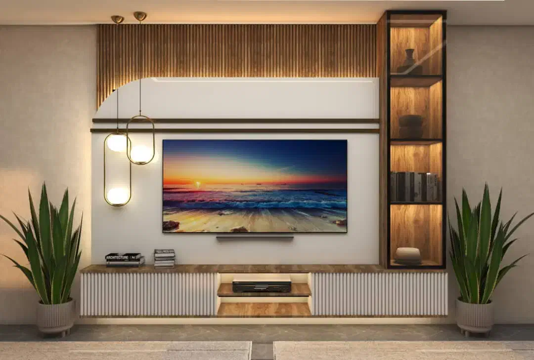 شاگرد کمک نصب کابینت|استخدام معماری، عمران و ساختمانی|یزد, |دیوار