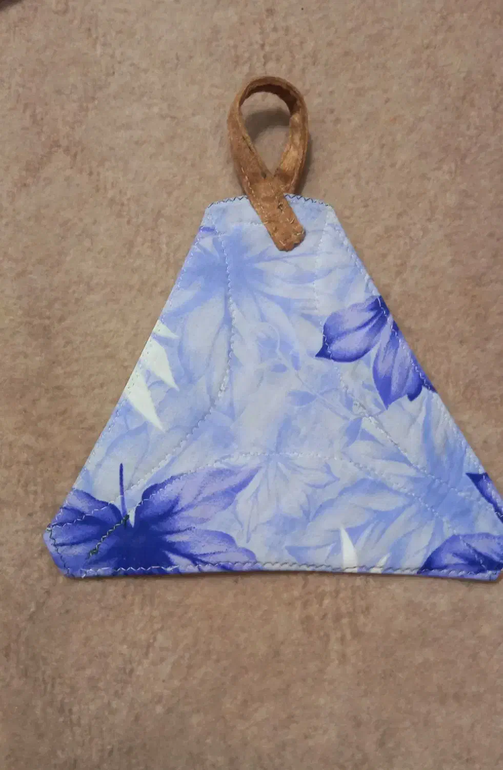 دستگیره و روبالشی|سفره، حوله، دستمال آشپزخانه|سلماس, |دیوار