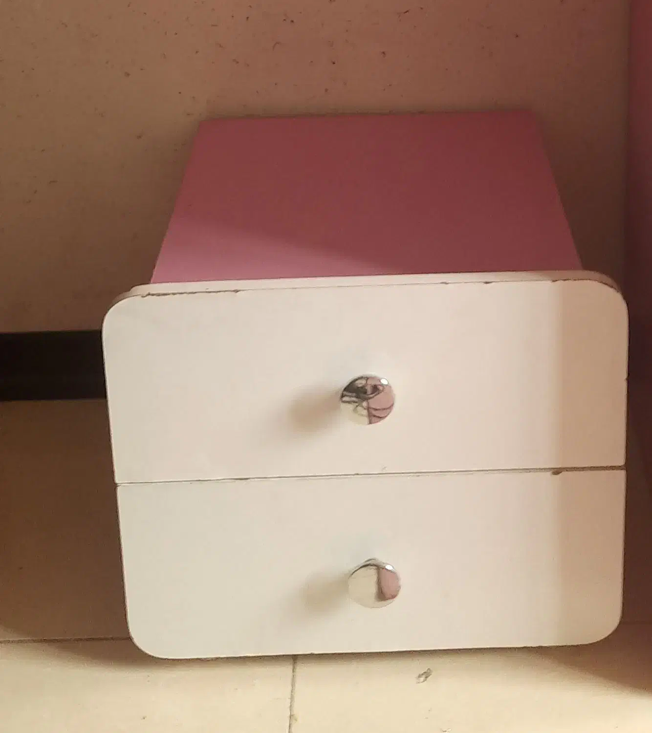 سرویس خواب|تخت و سرویس خواب|فولادشهر, B7|دیوار