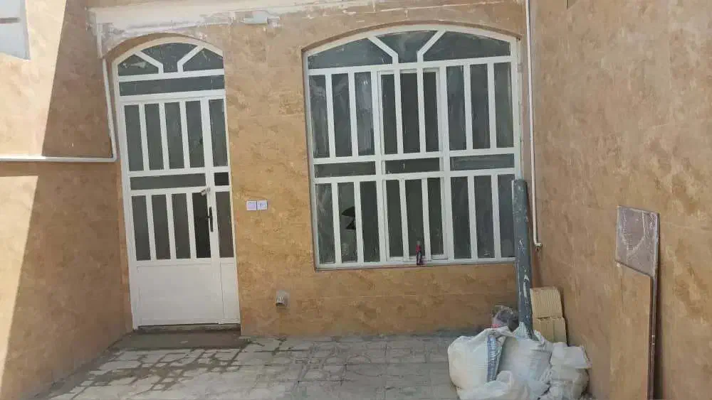 رهن کامل یک خواب ماشین رو مستقل اتحاد|اجارهٔ خانه و ویلا|شیراز, شهرک مهرگان|دیوار