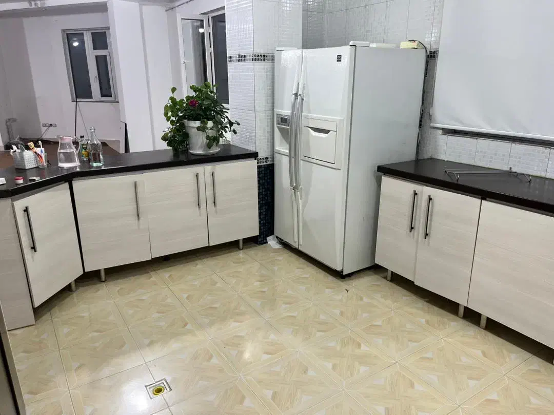 کابینت دسته دوم در دیواندره|مصالح و تجهیزات ساختمان|دیواندره, |دیوار