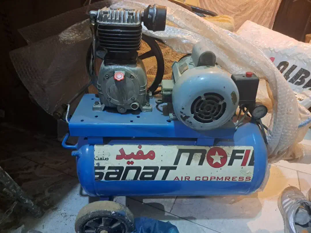 ابزار نجاری|ابزارآلات|بابل, |دیوار