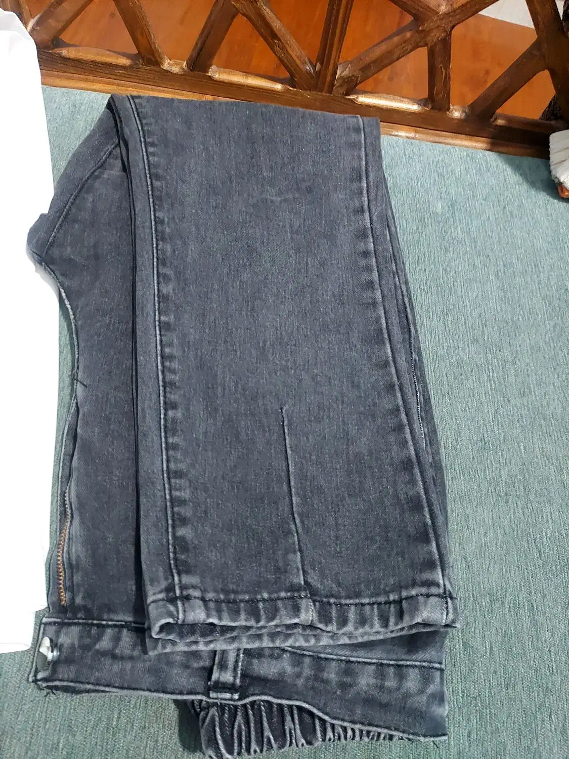 لباس|لباس|سهند, |دیوار