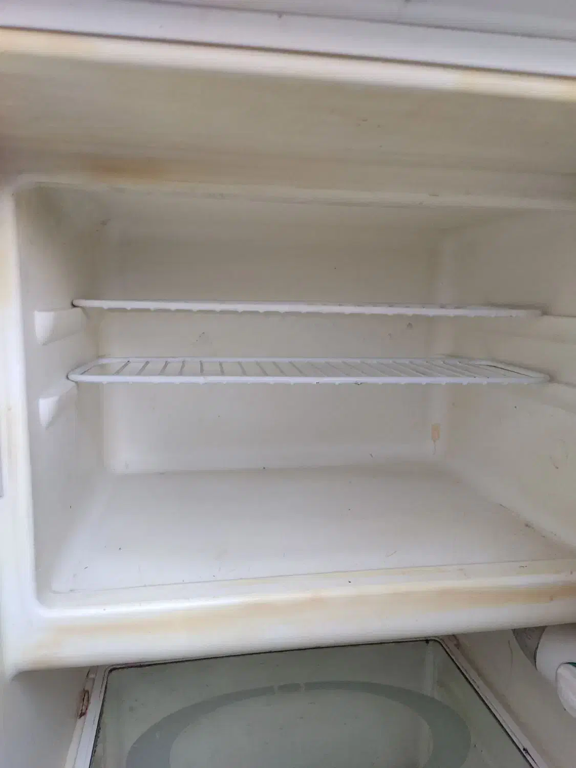 یخچال فریزر پارس|یخچال و فریزر|شیراز, شهرک مهدیآباد|دیوار