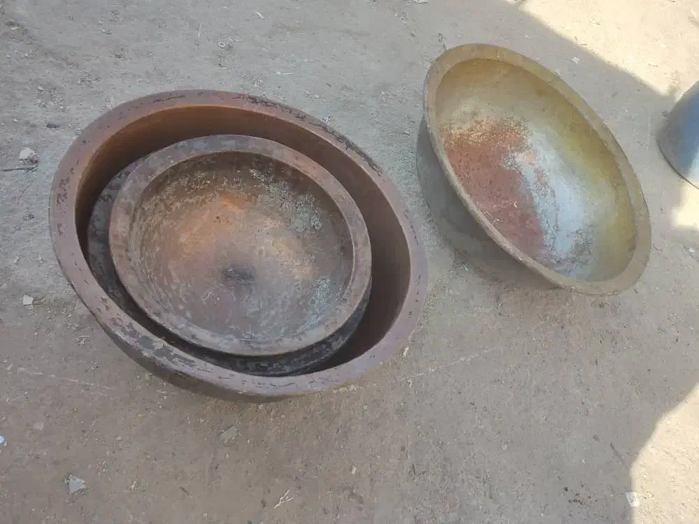 خرید ضایعات میلگرد مس الومینیم با ترازوی دیجیتال|عمدهفروشی|شیراز, شهرک والفجر|دیوار