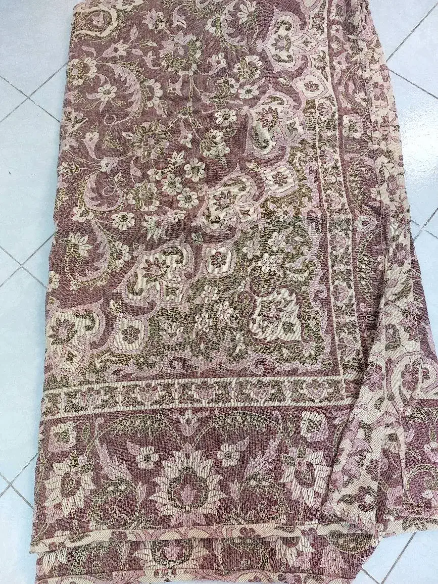 روفرشی 9 متری و 6 متری رو مبلی پرده|روفرشی|تهران, دهم فروردین|دیوار