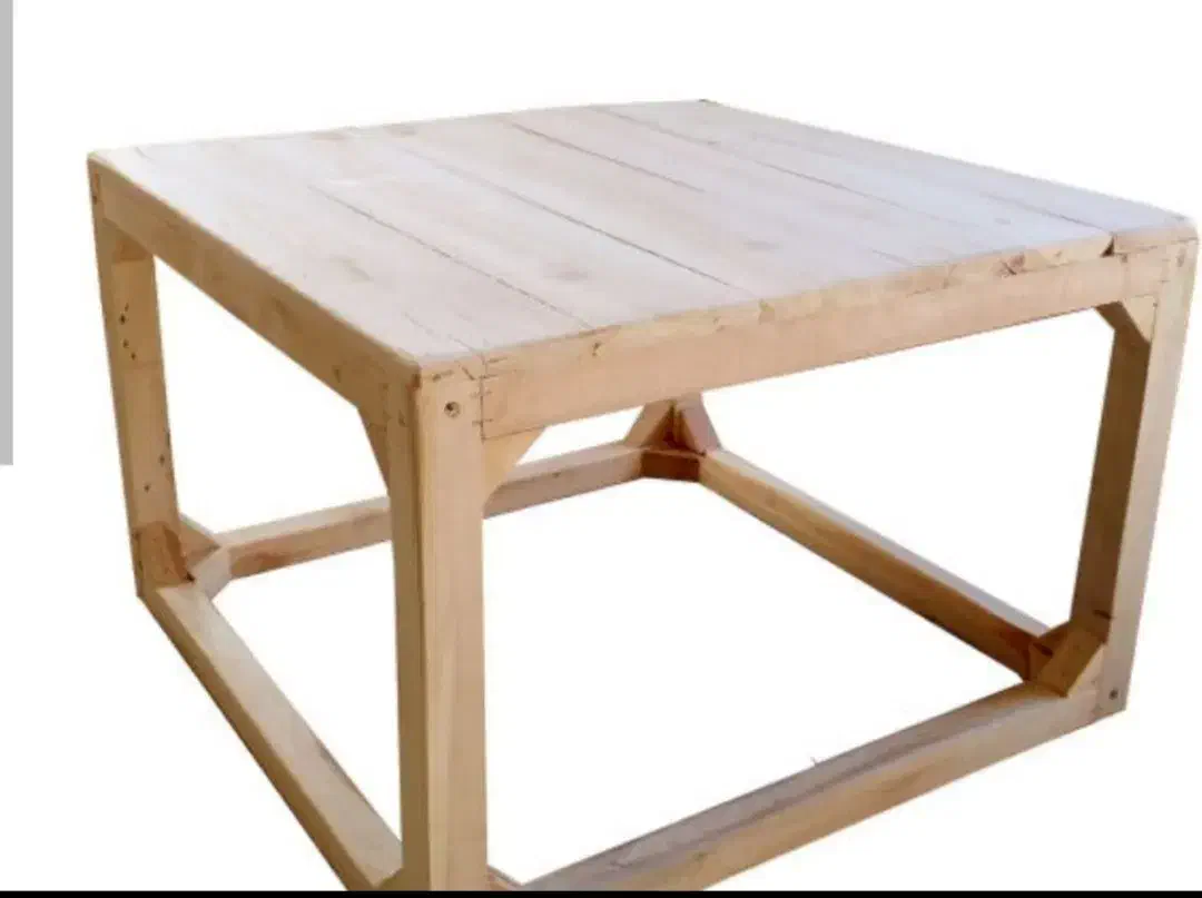 کرسی 120 در 120|بخاری، هیتر، شومینه|سمنان, |دیوار