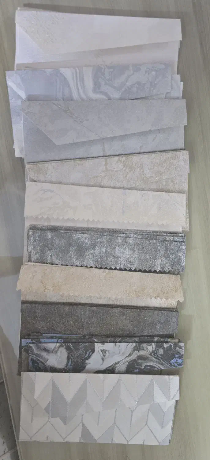 انواع پاکت پول ساده و فانتزی|لوازم التحریر|مشهد, آبکوه|دیوار