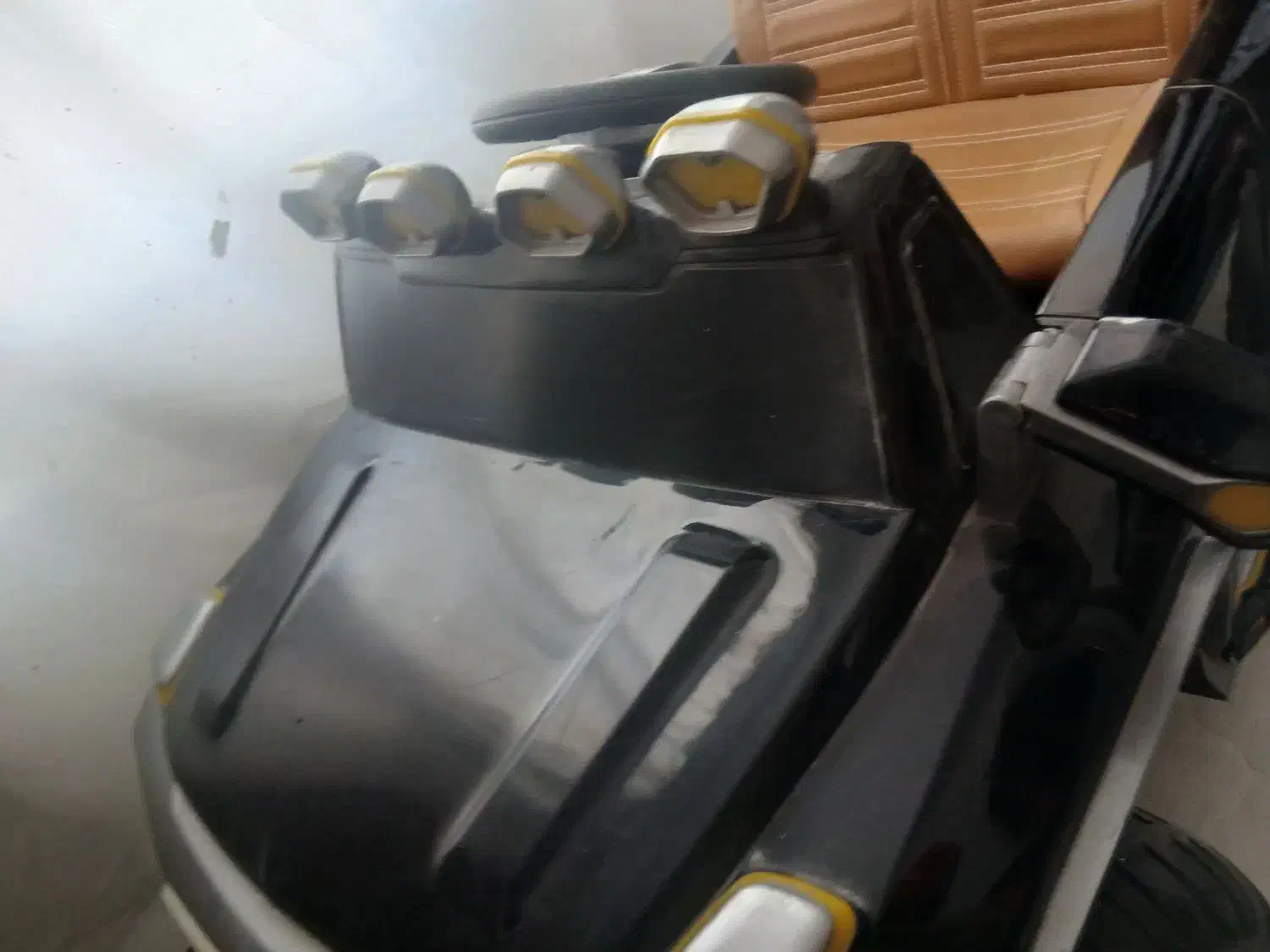 لوازم منزل درحدنو|فرش|مشهد, رضاشهر|دیوار