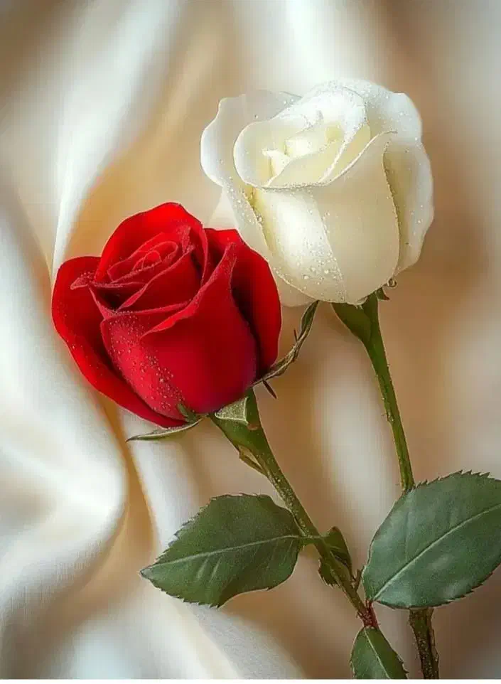 یک کیف مدرسه گم شده|اشیا|خوی, |دیوار