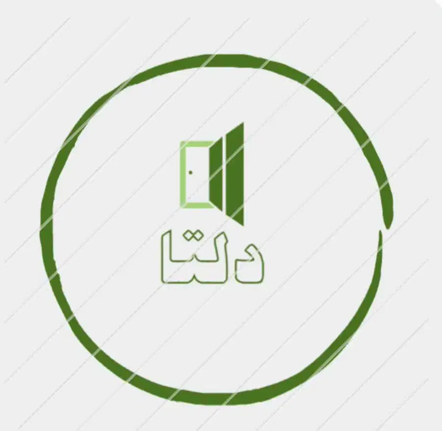 صداقت. اجاره آپارتمان ۱۰۰ متری در واوان|اجارهٔ آپارتمان|اسلام‌شهر, شهرک واوان|دیوار
