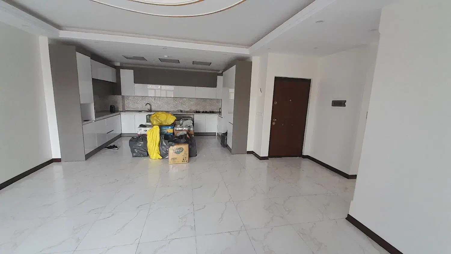 نقاش ساختمان در تمام نقاط تهران|خدمات پیشه و مهارت|اسلامشهر, شهرک واوان|دیوار