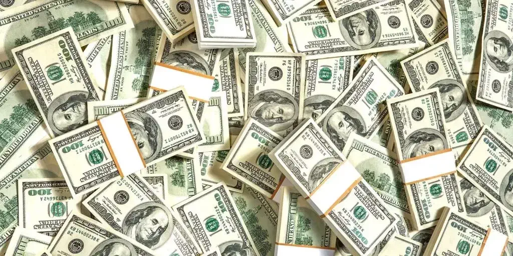 نیاز پول با سود|فعالیت داوطلبانه|اصفهان, باغ زرشک|دیوار