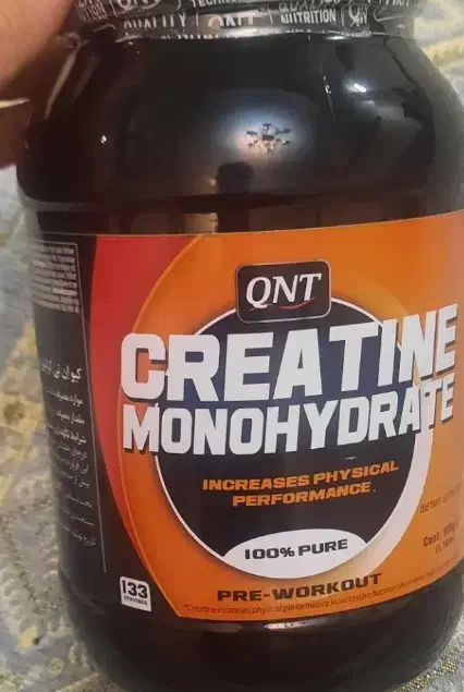 پودر|تجهیزات ورزشی|همدان, |دیوار