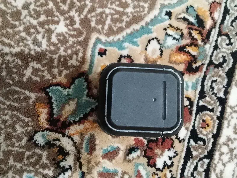 ایرپاد اپل|لوازم جانبی موبایل و تبلت|نهاوند, |دیوار