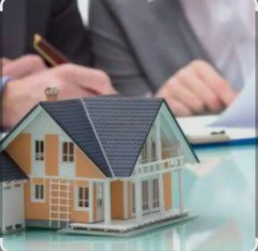 اجاره واحد مسکونی|اجارهٔ آپارتمان|تهران, راه آهن|دیوار