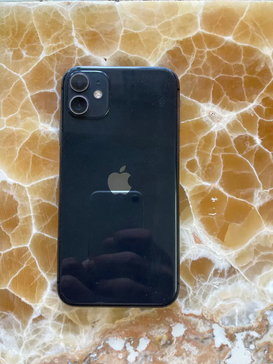 فروش گوشی|موبایل|نجفآباد, شریعتی غربی|دیوار