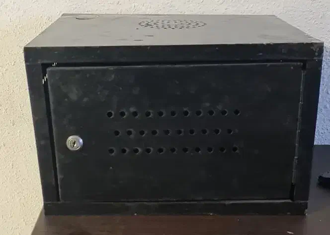 رک dvr|دوربین مداربسته|تهران, آسمان|دیوار