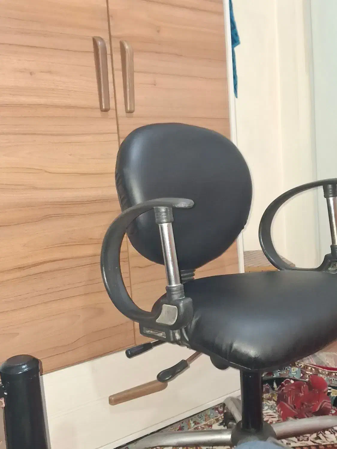 خدمات صندلی|خدمات پیشه و مهارت|شیراز, زند|دیوار