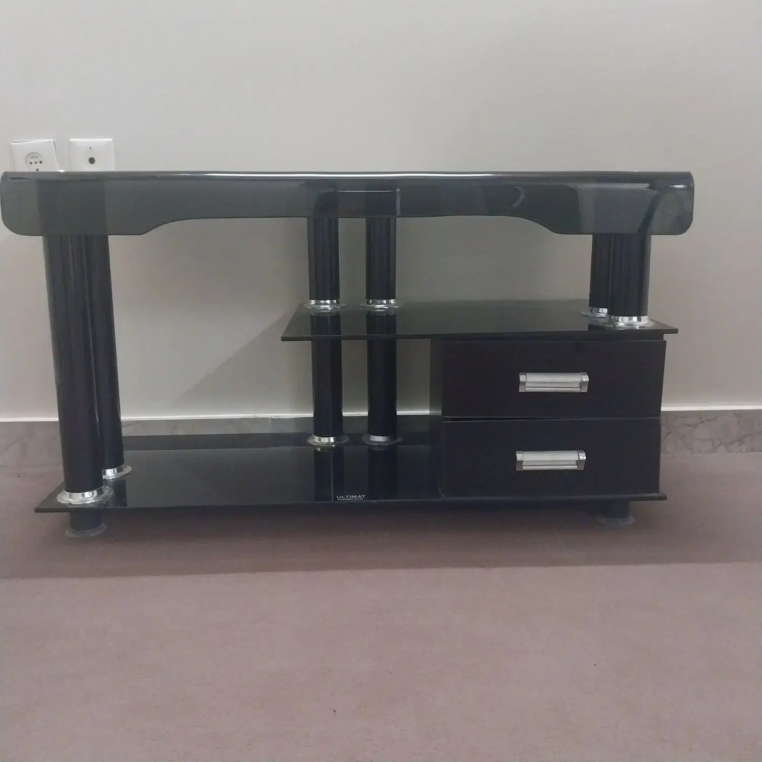 میز تلوزیون|میز تلویزیون|مشهد, کوشش|دیوار