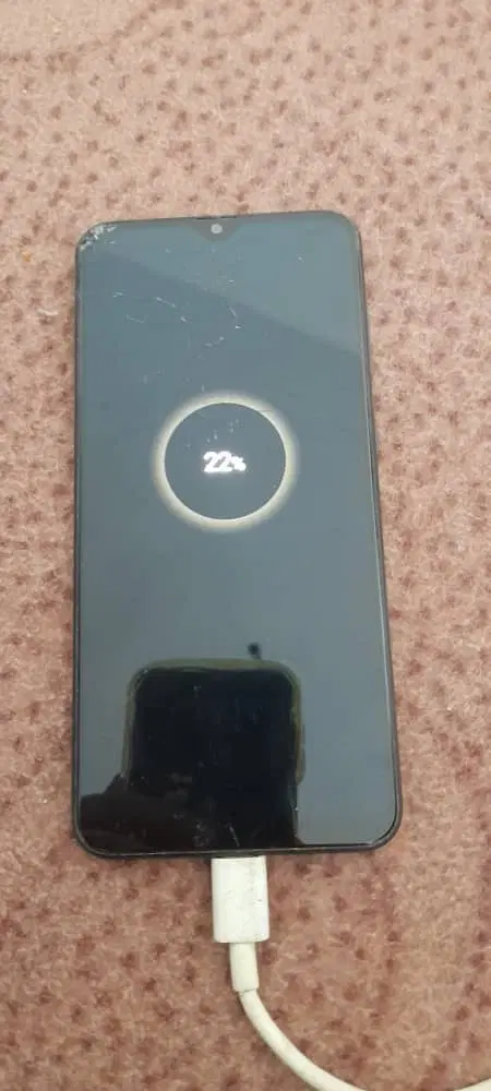 گوشی A20|موبایل|سقز, |دیوار