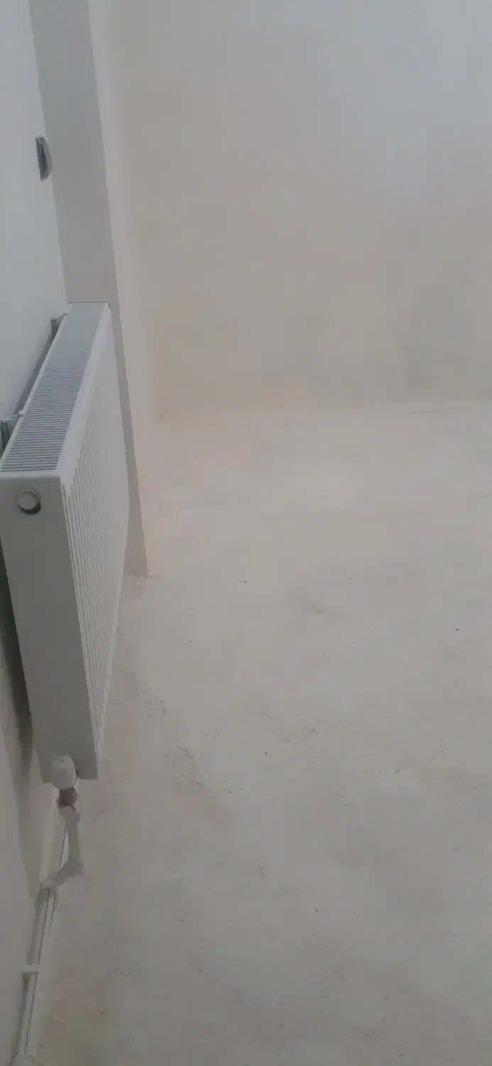 آماده تحویل (اجاره)|فروش آپارتمان|تبریز, |دیوار