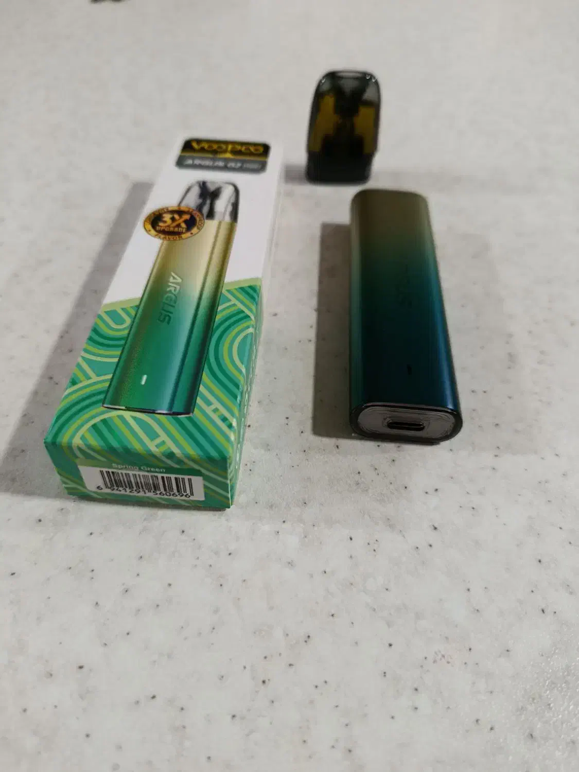 پاد ارگوس جیتو|زیورآلات و اکسسوری|اردکان, |دیوار