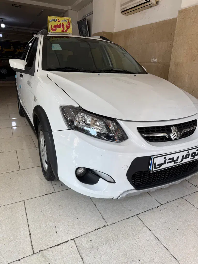 کوییک مدل ۹۸|خودرو سواری و وانت|پاکدشت, پاکدشت (مامازند)|دیوار