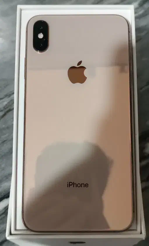 ایفون xa max|موبایل|زنجان, |دیوار