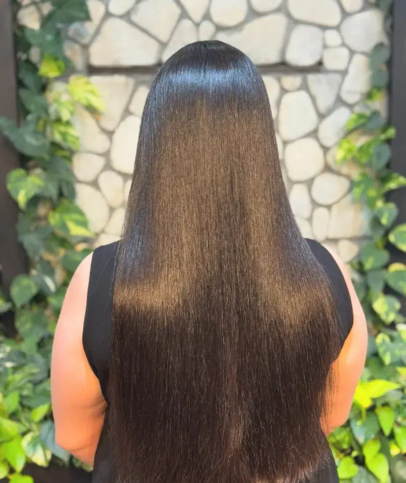 آموزش کراتین به همراه مدرک|خدمات آموزشی|تهران, تهرانپارس شرقی|دیوار