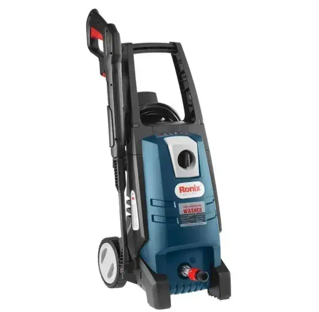 سلام دوستان عزیز کارواش رونیکس 150بار|لوازم نظافت|ورامین, ورامین|دیوار