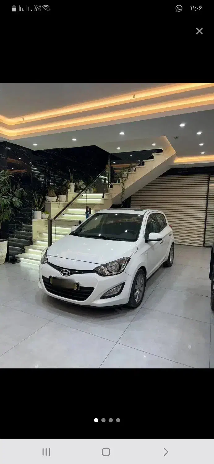 فروش حواله اطلس اس|خودرو سواری و وانت|مهاباد (آذربایجان غربی), |دیوار