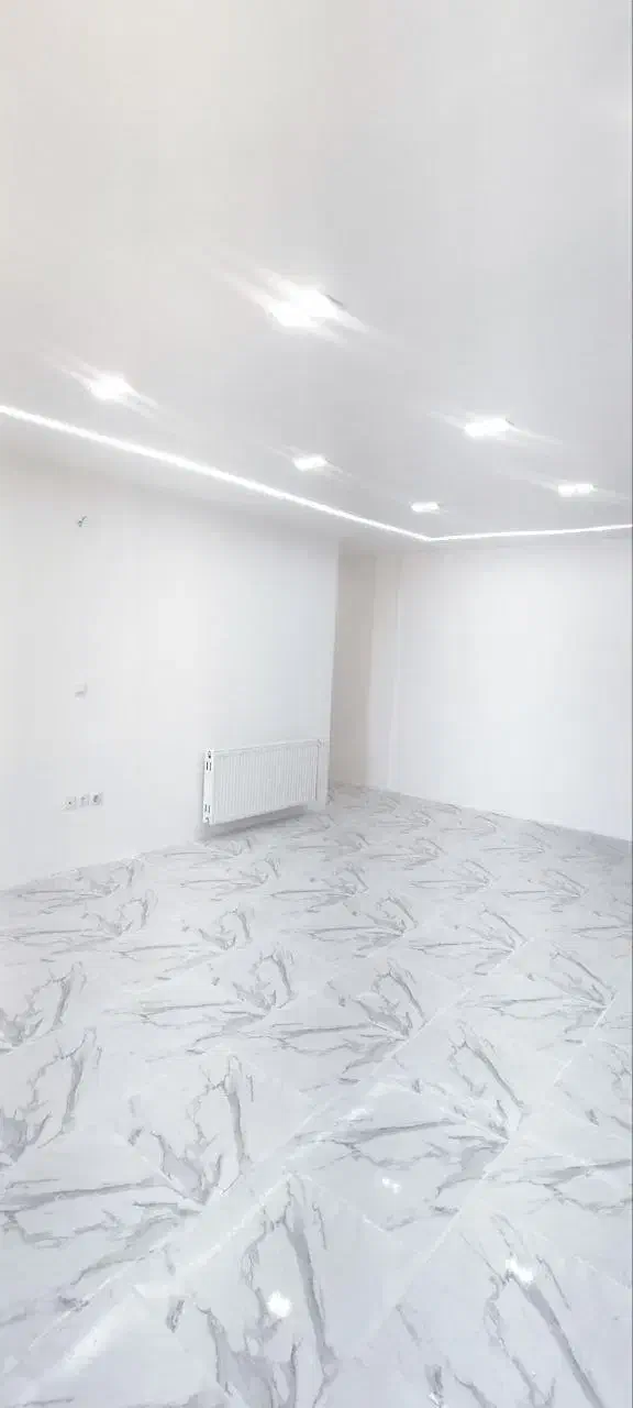 85متر 2خوابه فول بازسازی|اجارهٔ آپارتمان|هشتگرد, فاز ۷ مهستان|دیوار