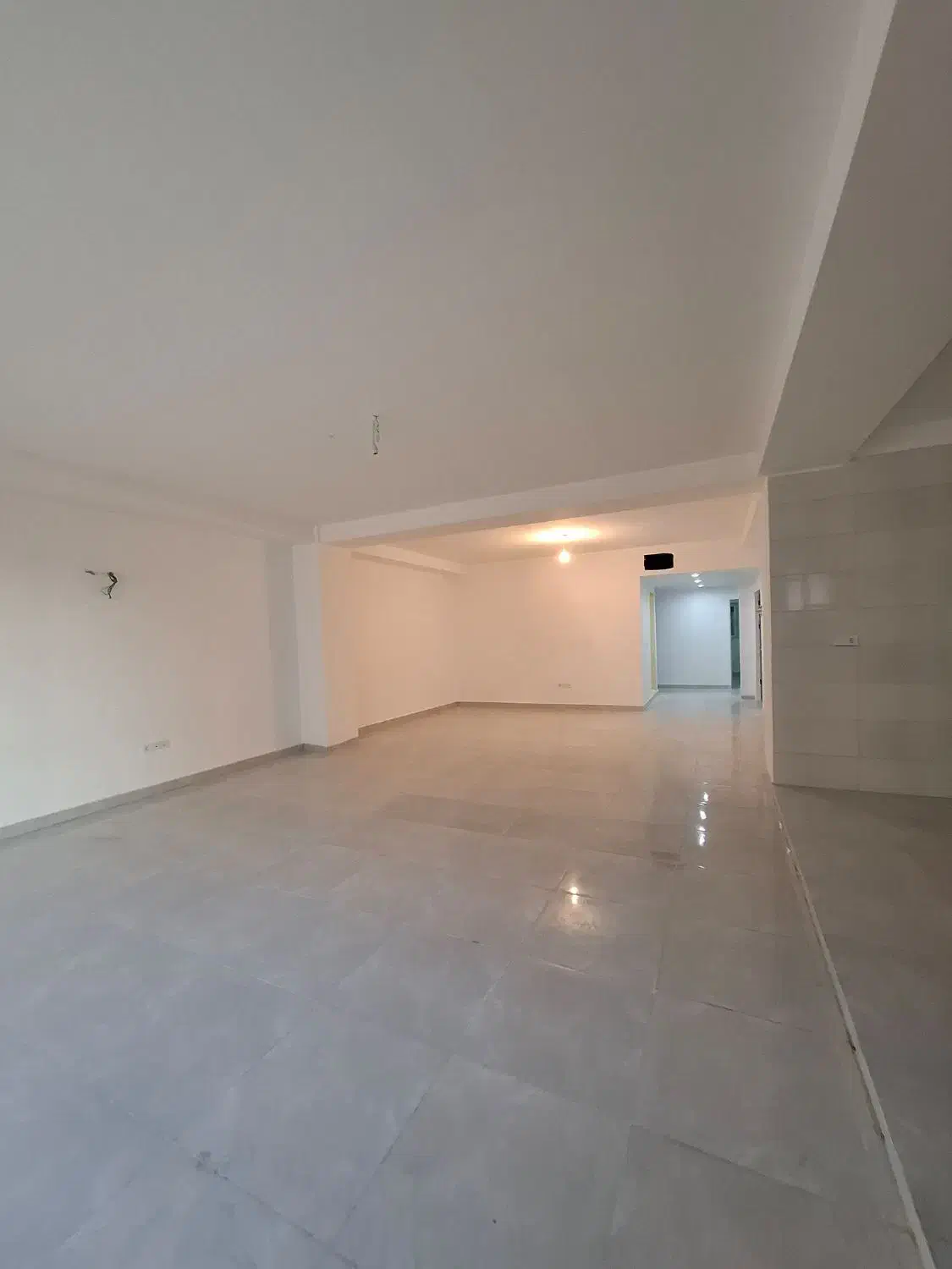 خیابان پیام،تک واحدی،۱۶۰متری|فروش آپارتمان|ایلام, |دیوار