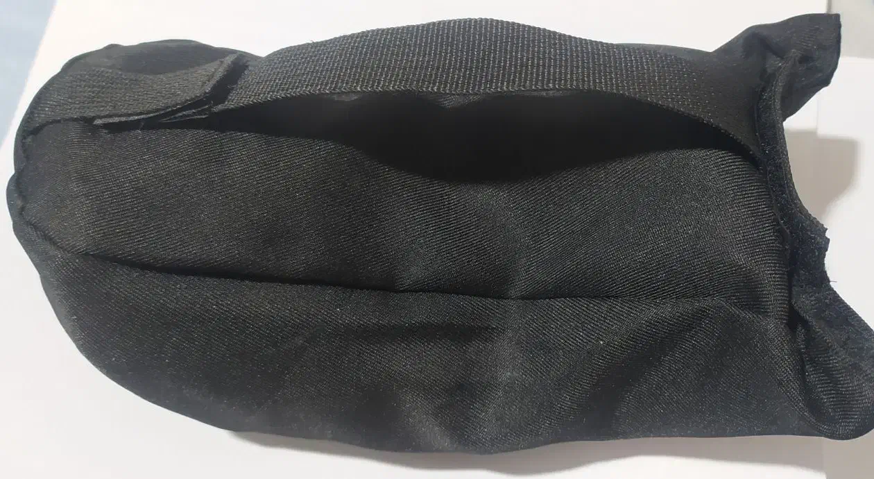 محافظ موتور سواری و کوهنوردی|کوهنوردی و کمپینگ|شهرکرد, |دیوار