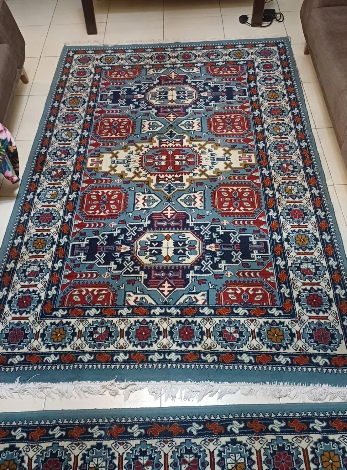 فرش|فرش|فردیس, شهرک ۱۱۰|دیوار