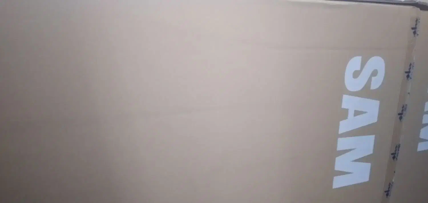 کارتون تلویزیون ۶۵ سام|تلویزیون و پروژکتور|تهران, شمشیری|دیوار