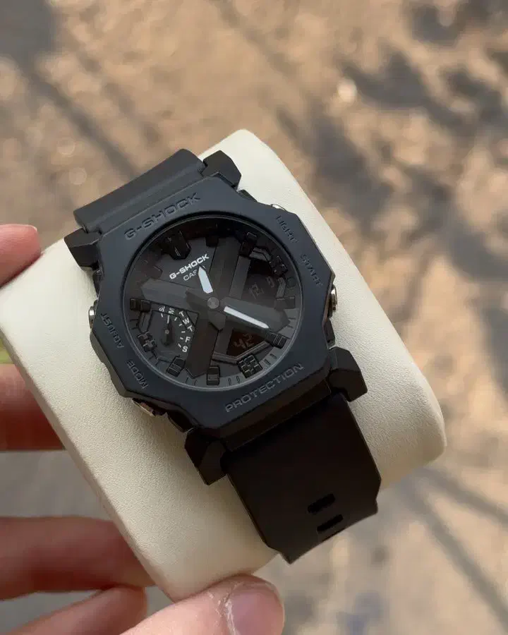 آقای جیشاک|بدلیجات|ساوه, |دیوار